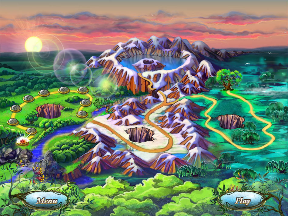 Imagem 6