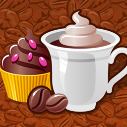 Coffee Rush 2