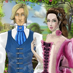 Secret Diaries: Florence Ashford