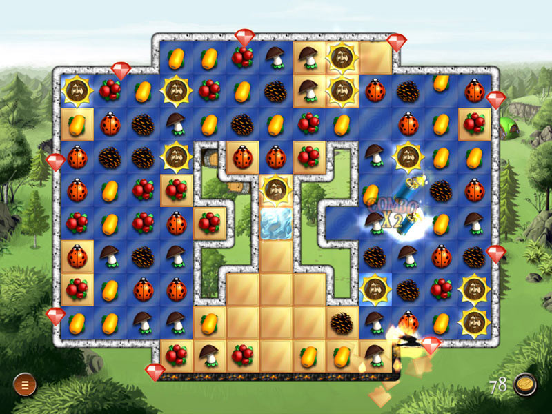 Imagem 4