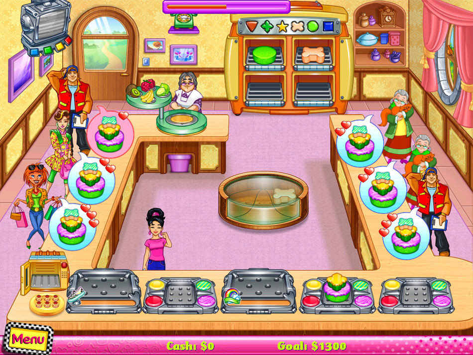 Imagem 2