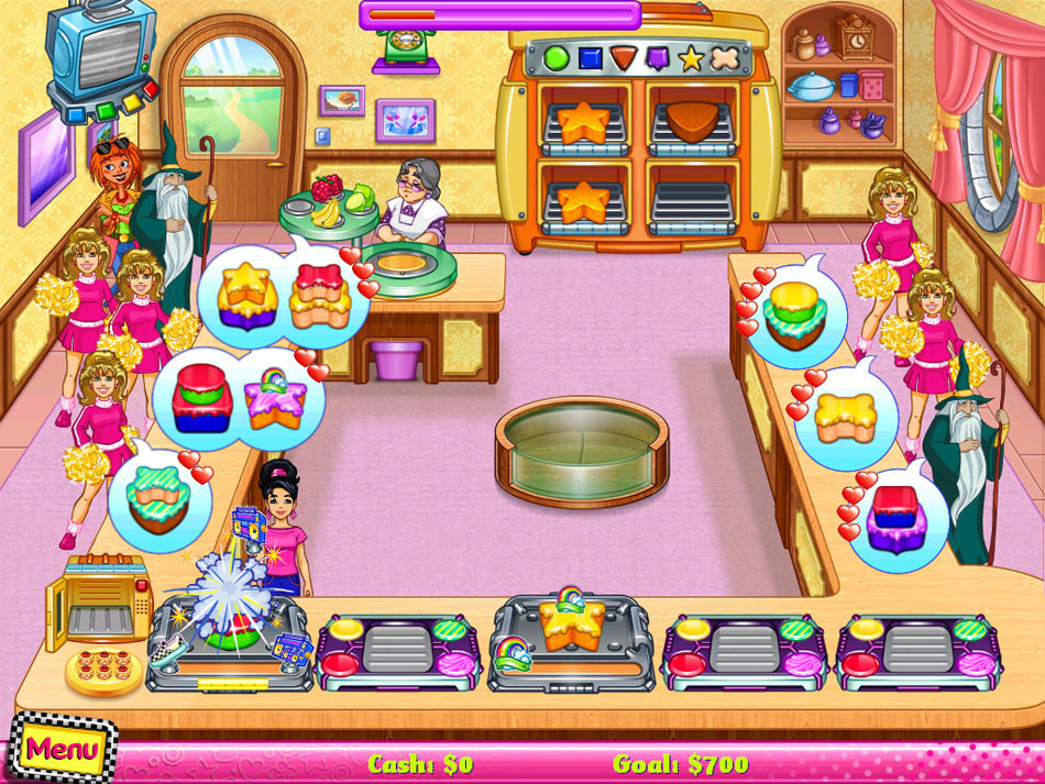 Imagem 7