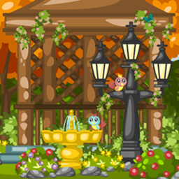 Plan N Plant