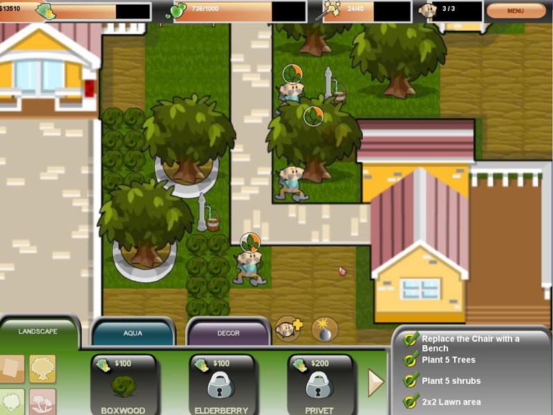 Imagen 2