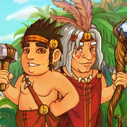 Island Tribe