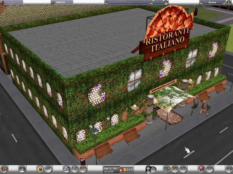 Imagen 3