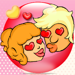 Match-2-Date