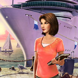 Insider Tales: The Stolen Venus 2