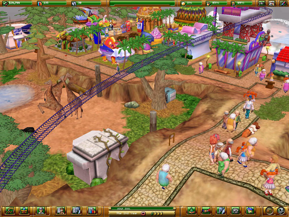 Imagen 4