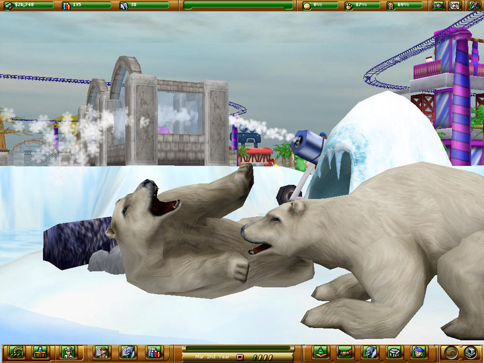 Imagen 5