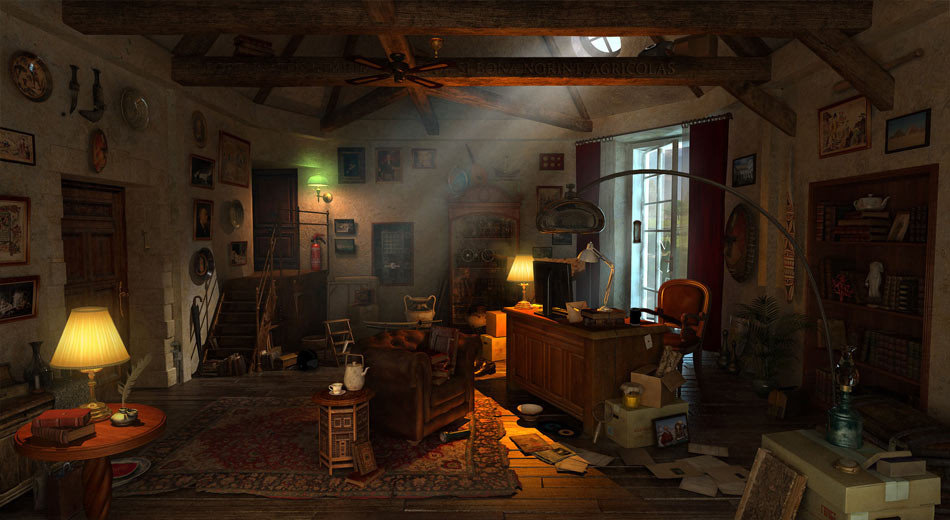 Image 2