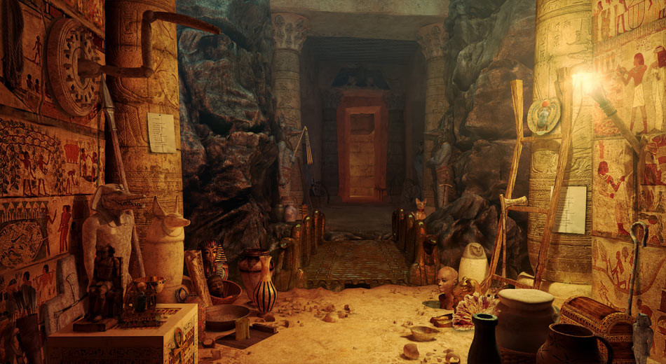Image 6
