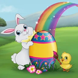 Spring Bonus