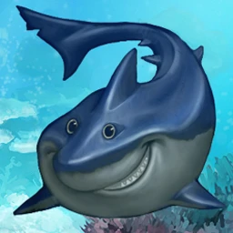Atlantic Quest