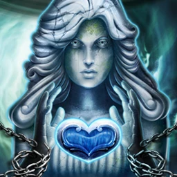 Echoes Of Sorrow
