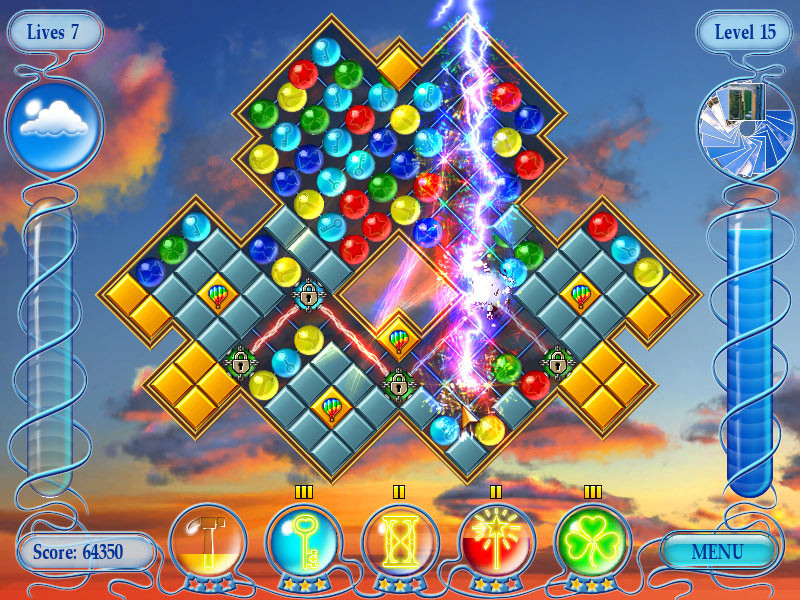 Imagem 3