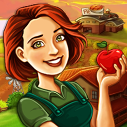 Fruits, Inc
