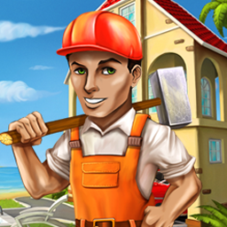 Rescue Team