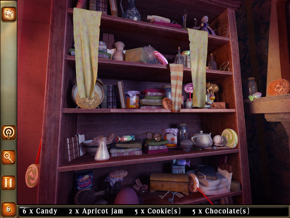 Image 5