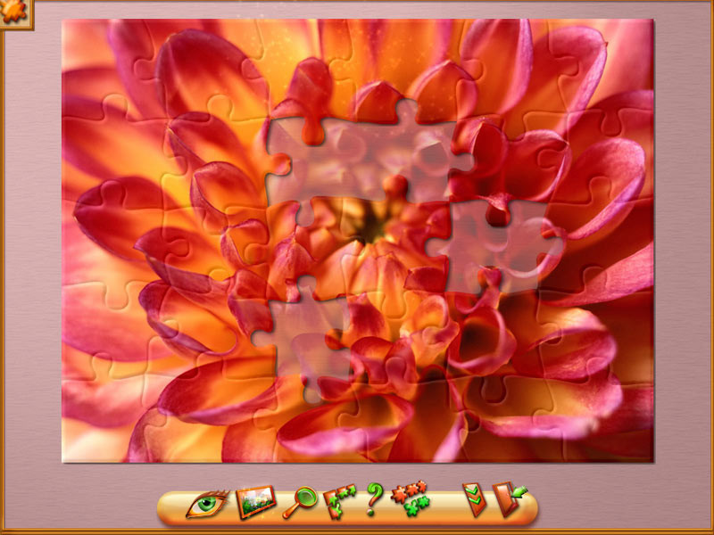 Imagem 2