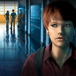 Nancy Drew: Secrets Can Kill Remastered