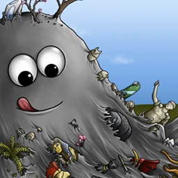 Tasty Planet: Back for Seconds