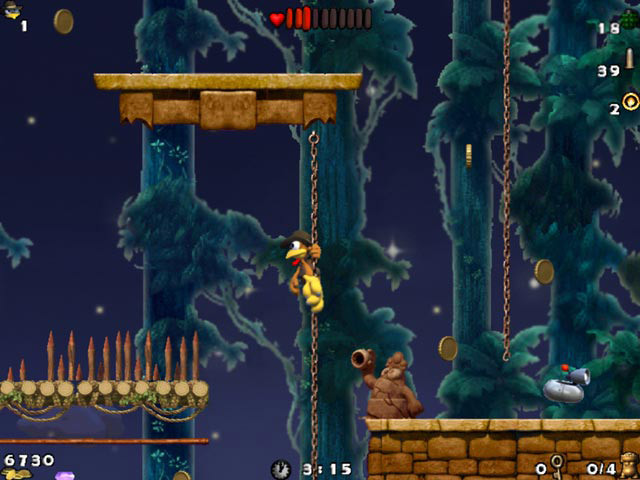 Image 3