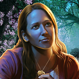 Margrave: The Curse of the Severed Heart