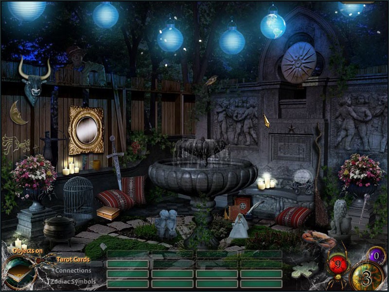 Image 3