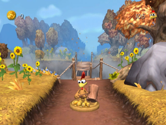 Imagem 2