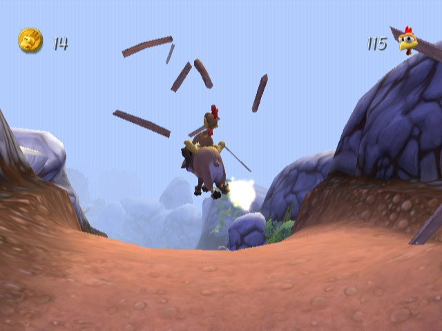 Imagem 3