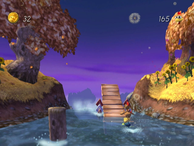 Imagem 4