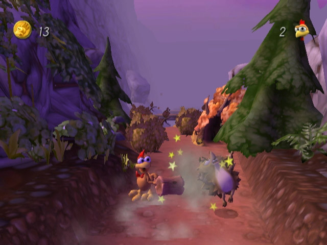 Imagem 6