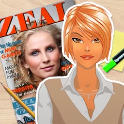 Zeal