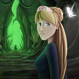 Princess Isabella: Return of the Curse -- Collector's Edition