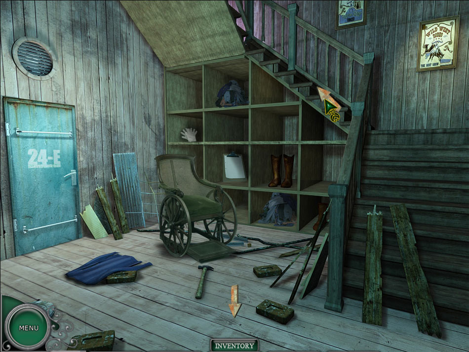 Image 7