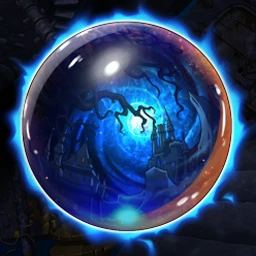 Sphera