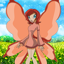 Fairy Tales: Four Seasons Stories