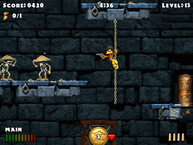 Bild 6