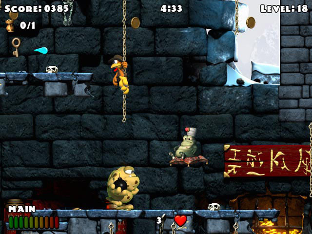 Bild 7
