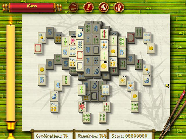 Imagen 2