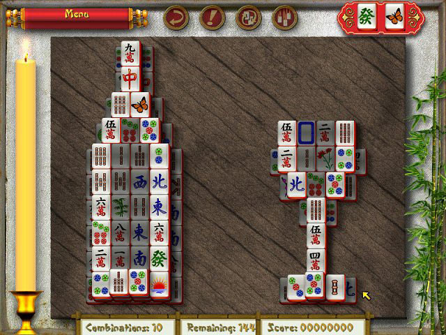 Imagen 6