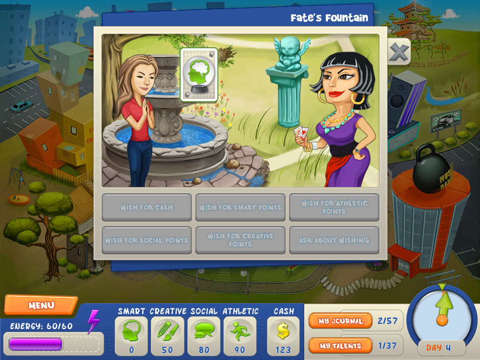 Imagen 3