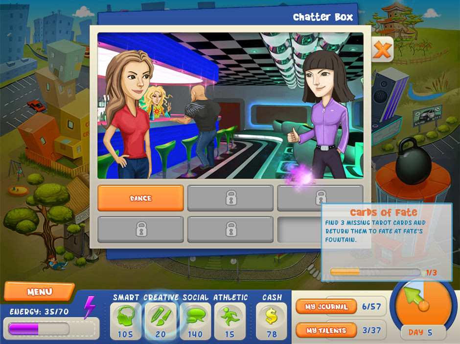 Imagen 7