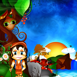 Slingo Quest Amazon