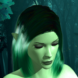 Celtic Lore: Sidhe Hills