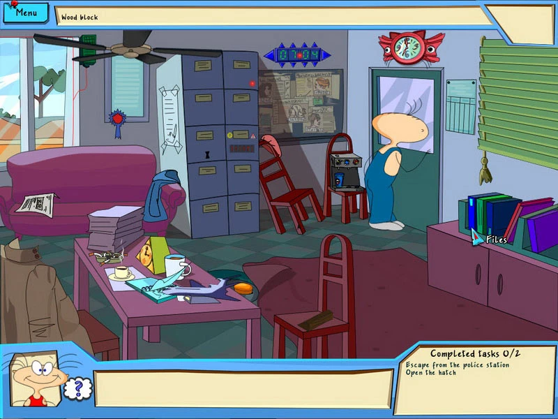 Imagem 3