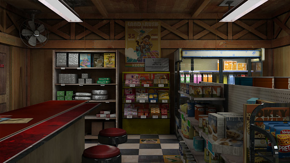 Image 5