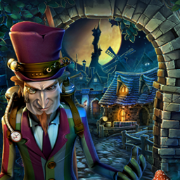Oddly Enough: Pied Piper