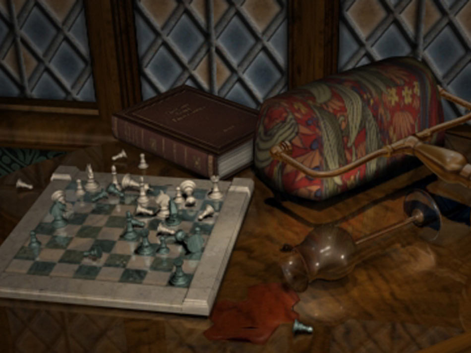 Image 5